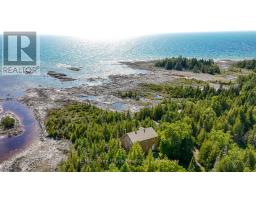 159 ZORRA DRIVE, northern bruce peninsula, Ontario