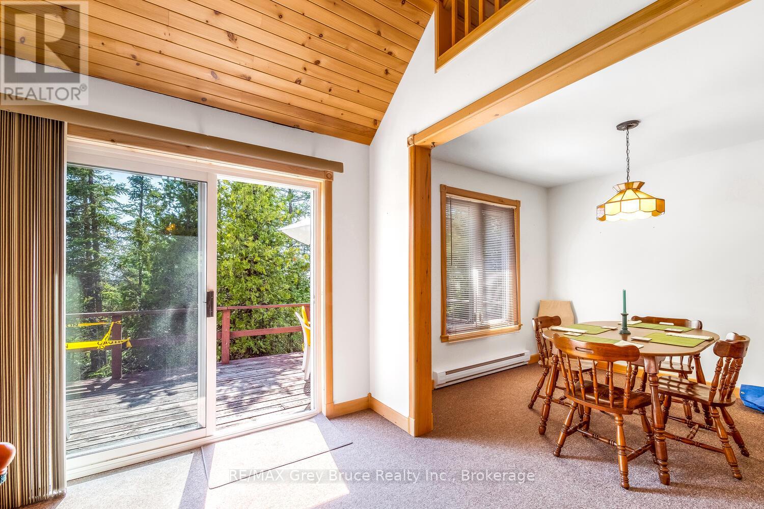 159 Zorra Drive, Northern Bruce Peninsula, Ontario  N0H 2R0 - Photo 12 - X12286237