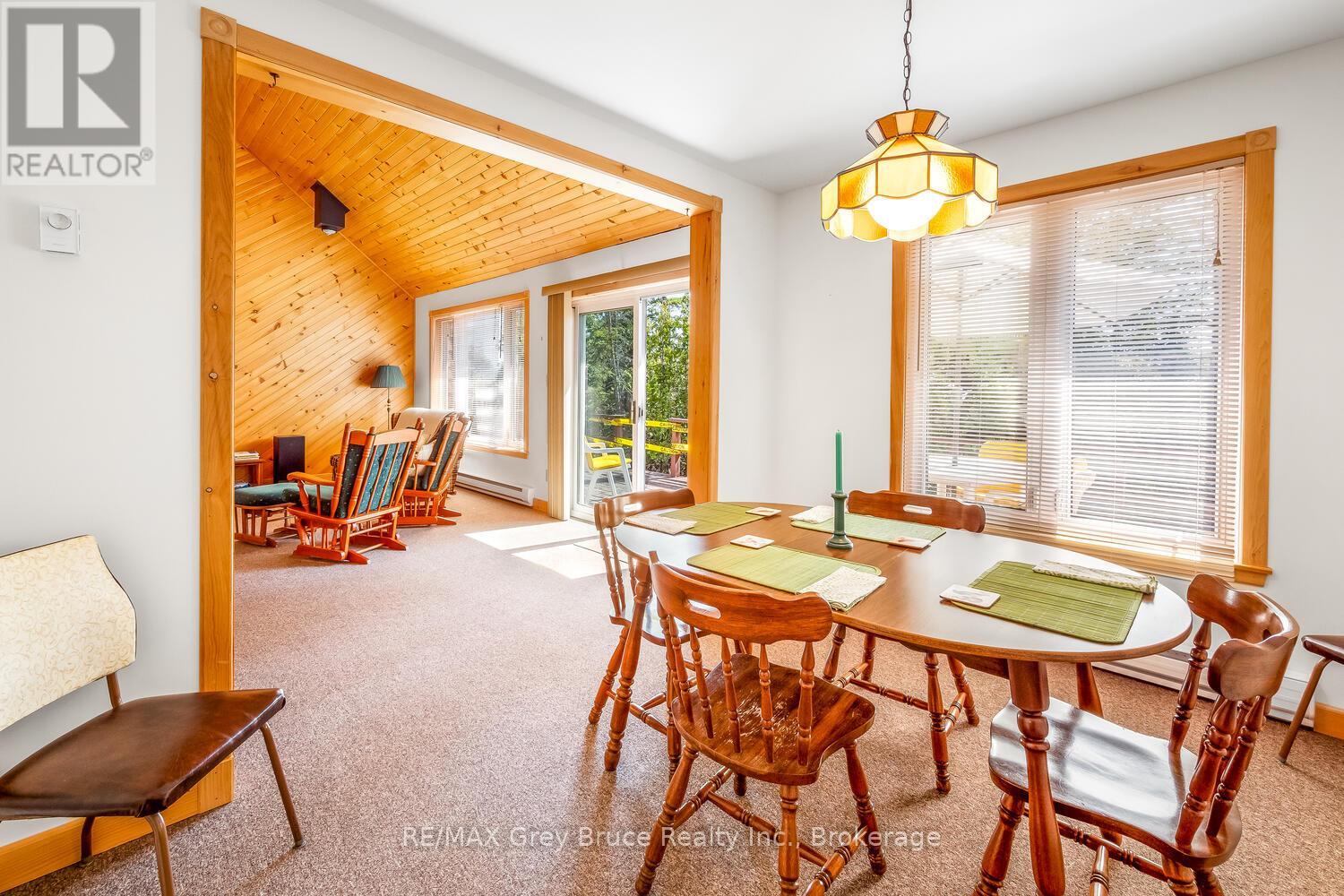 159 Zorra Drive, Northern Bruce Peninsula, Ontario  N0H 2R0 - Photo 13 - X12286237
