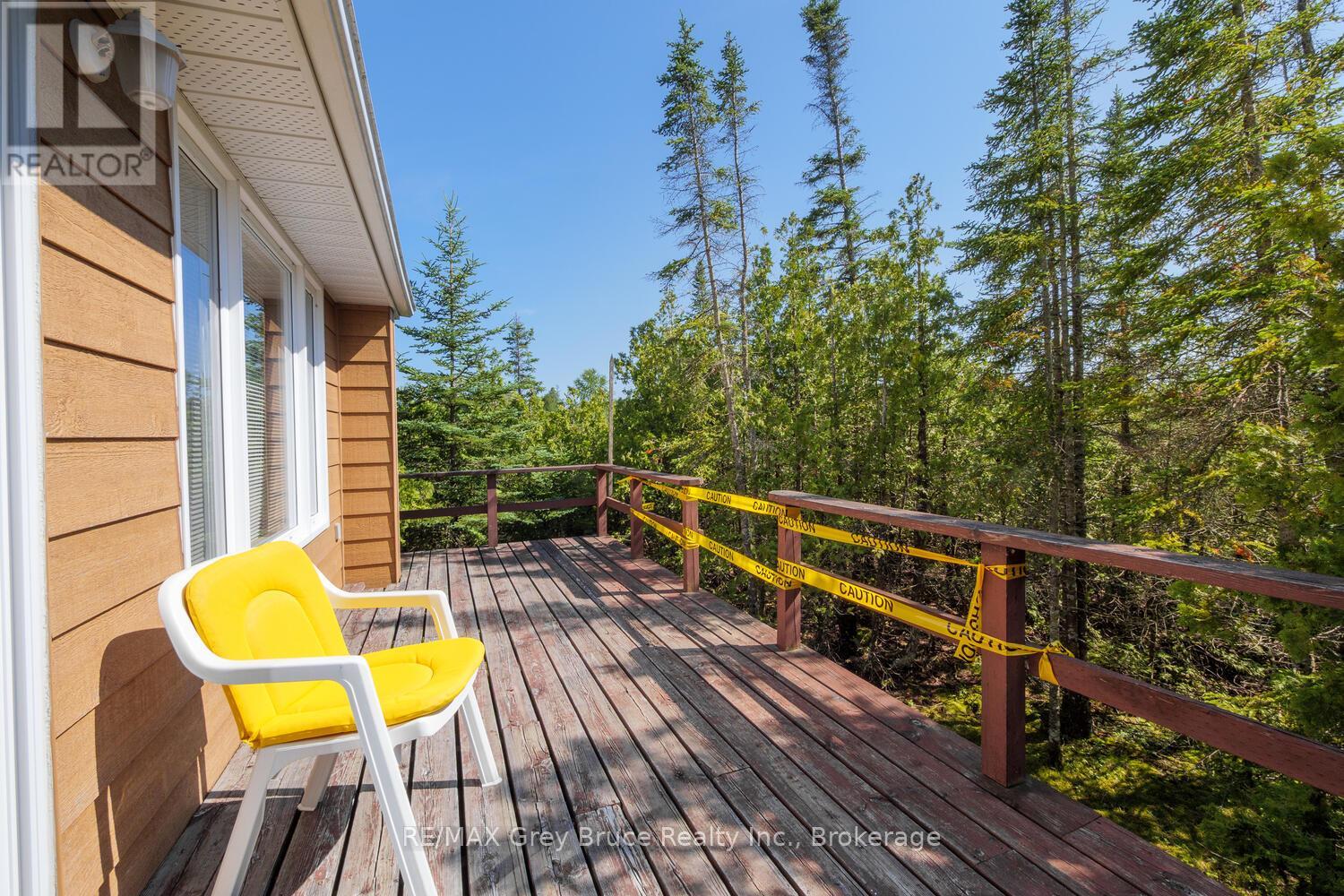 159 Zorra Drive, Northern Bruce Peninsula, Ontario  N0H 2R0 - Photo 29 - X12286237