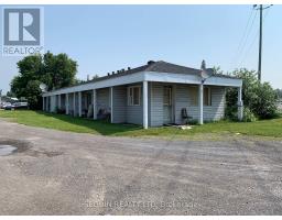 1000 COUNTY RD 17 ROAD, Champlain, Ontario