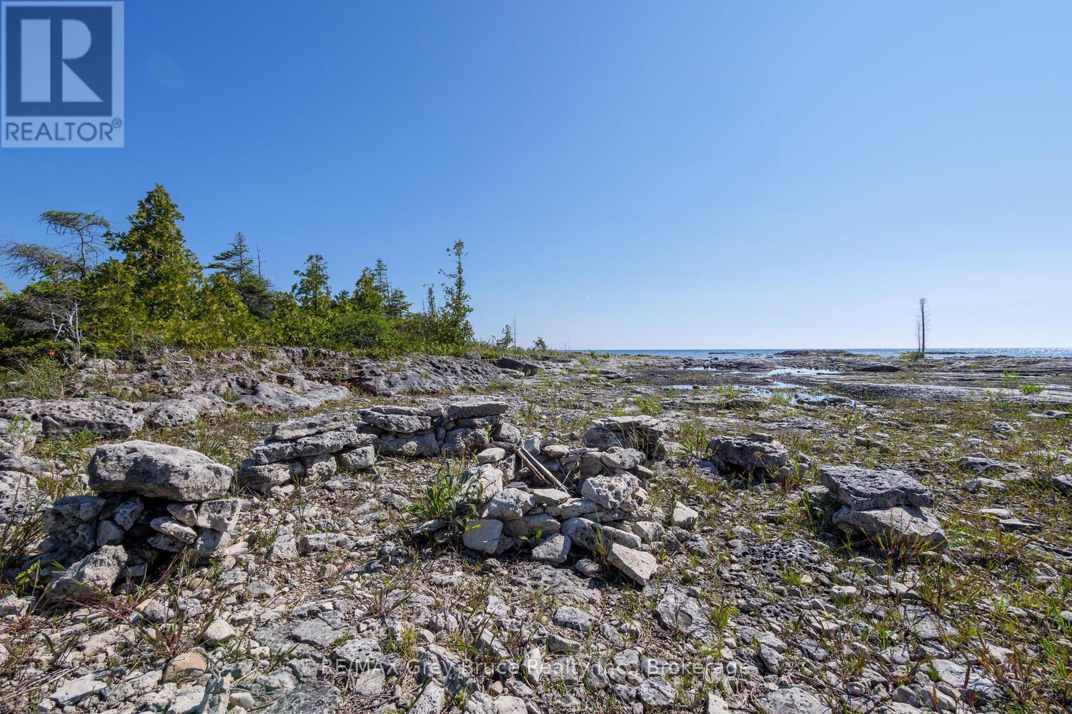 159 Zorra Drive, Northern Bruce Peninsula, Ontario  N0H 2R0 - Photo 37 - X12286237