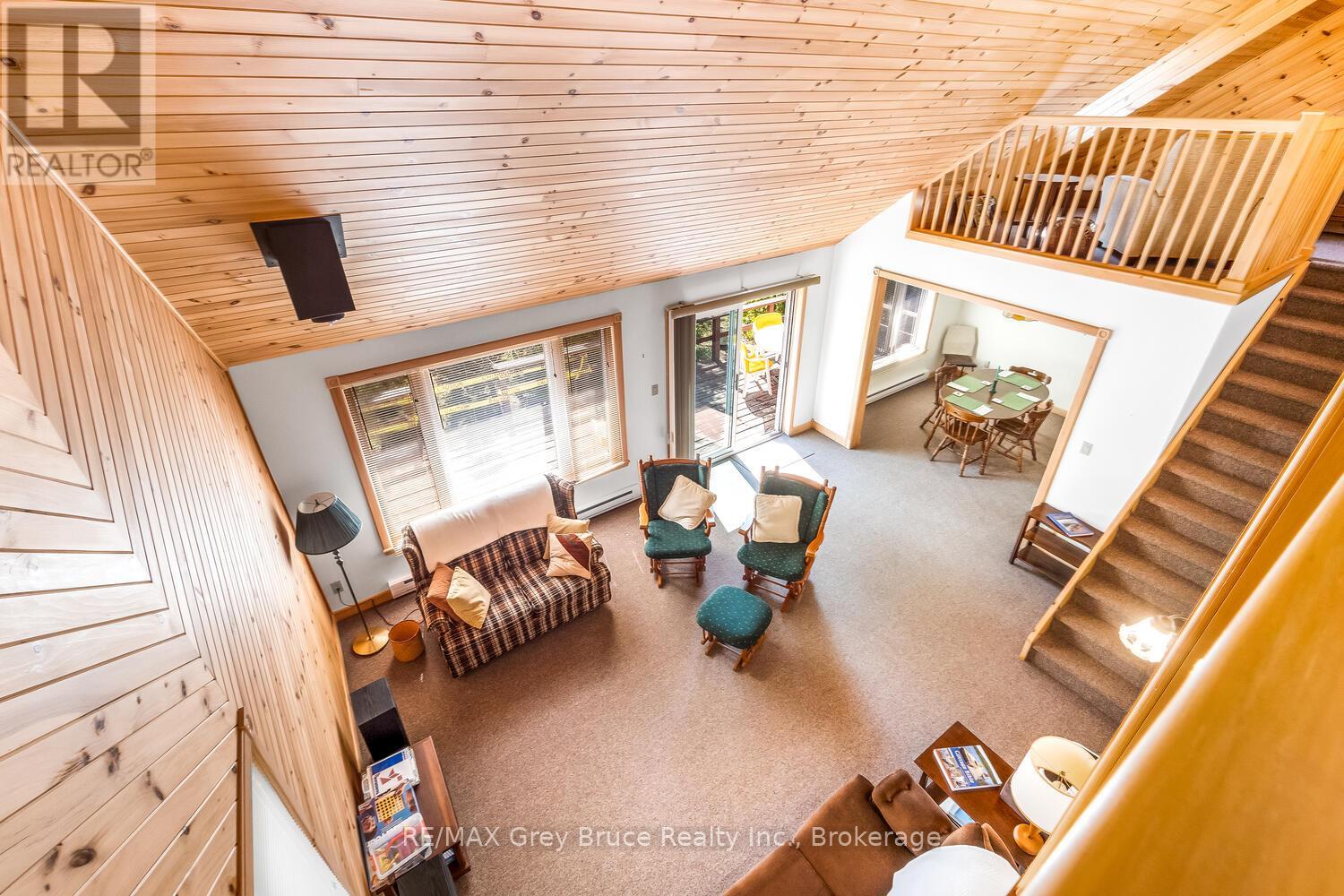 159 Zorra Drive, Northern Bruce Peninsula, Ontario  N0H 2R0 - Photo 21 - X12286237