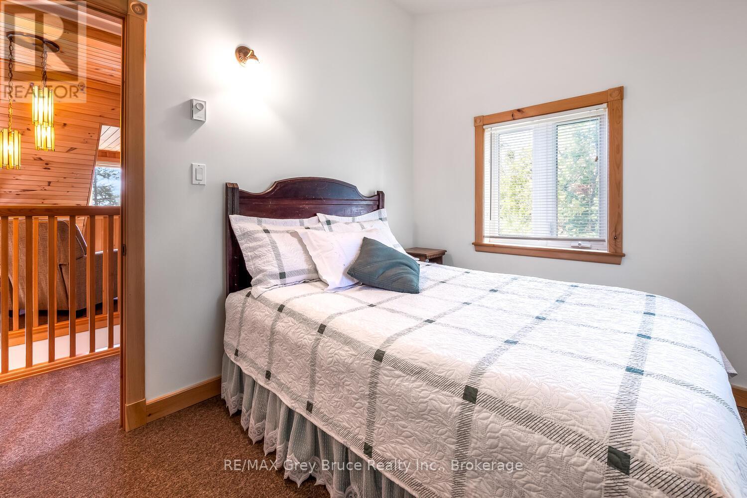 159 Zorra Drive, Northern Bruce Peninsula, Ontario  N0H 2R0 - Photo 23 - X12286237