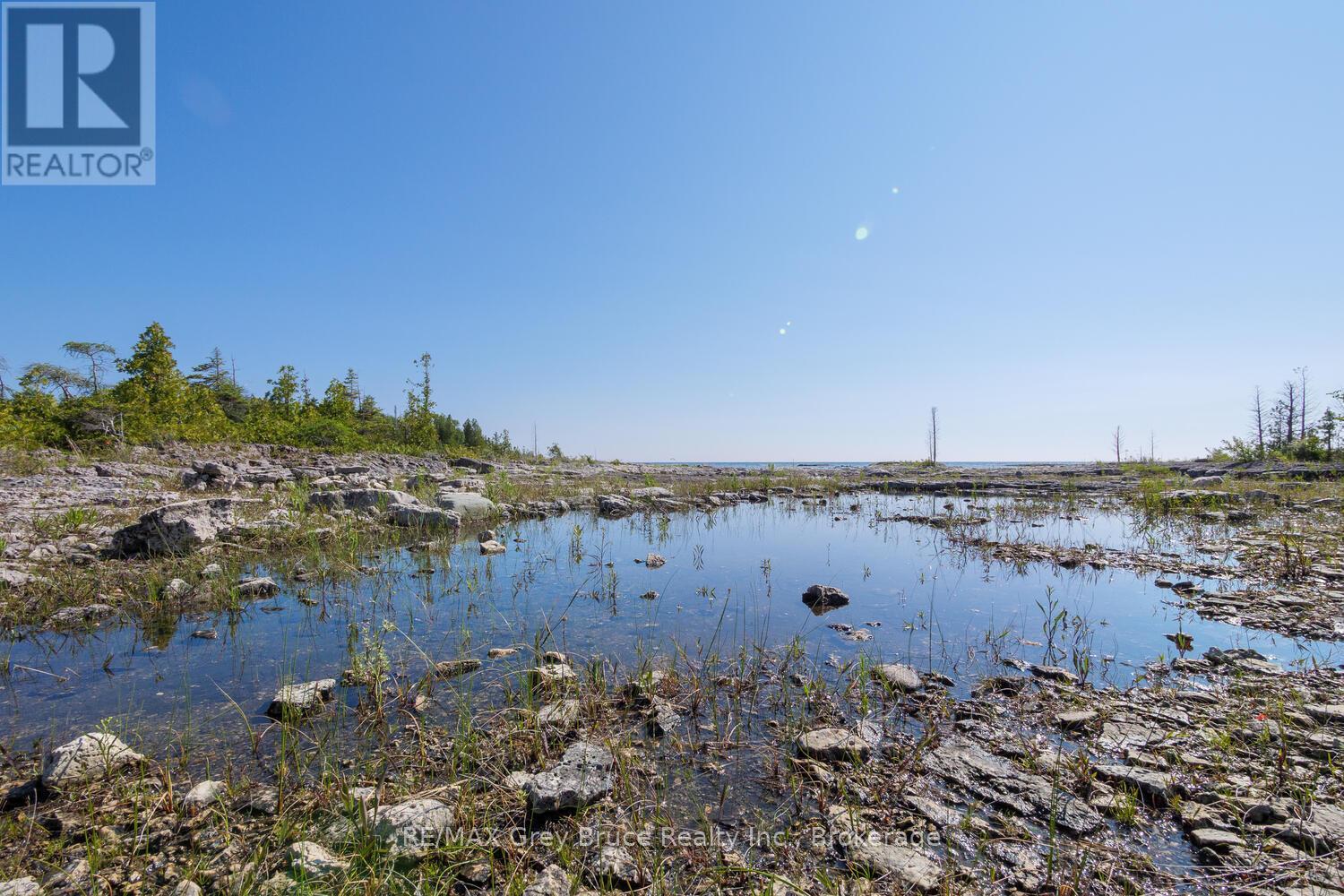 159 Zorra Drive, Northern Bruce Peninsula, Ontario  N0H 2R0 - Photo 36 - X12286237