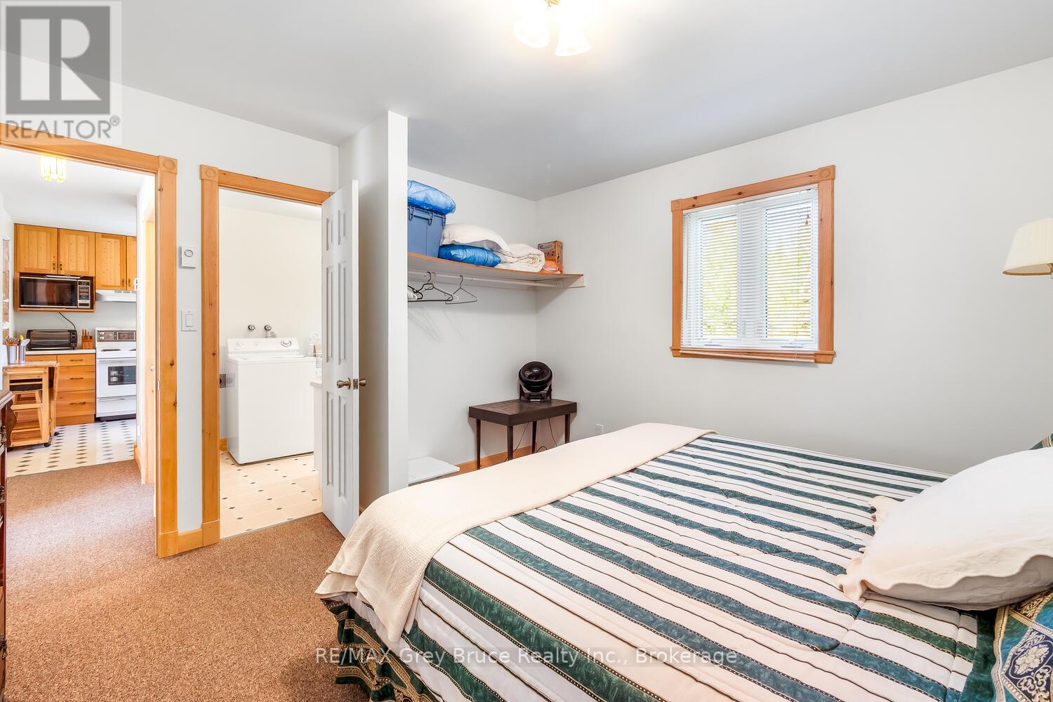 159 Zorra Drive, Northern Bruce Peninsula, Ontario  N0H 2R0 - Photo 16 - X12286237