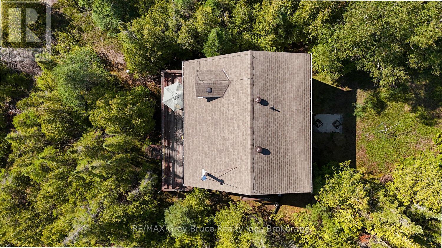 159 Zorra Drive, Northern Bruce Peninsula, Ontario  N0H 2R0 - Photo 33 - X12286237