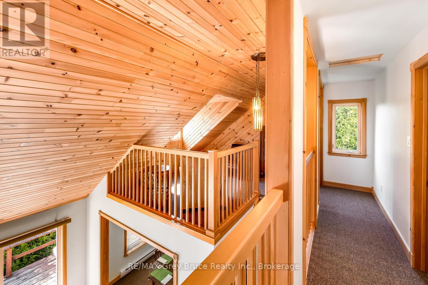 159 Zorra Drive, Northern Bruce Peninsula, Ontario  N0H 2R0 - Photo 27 - X12286237