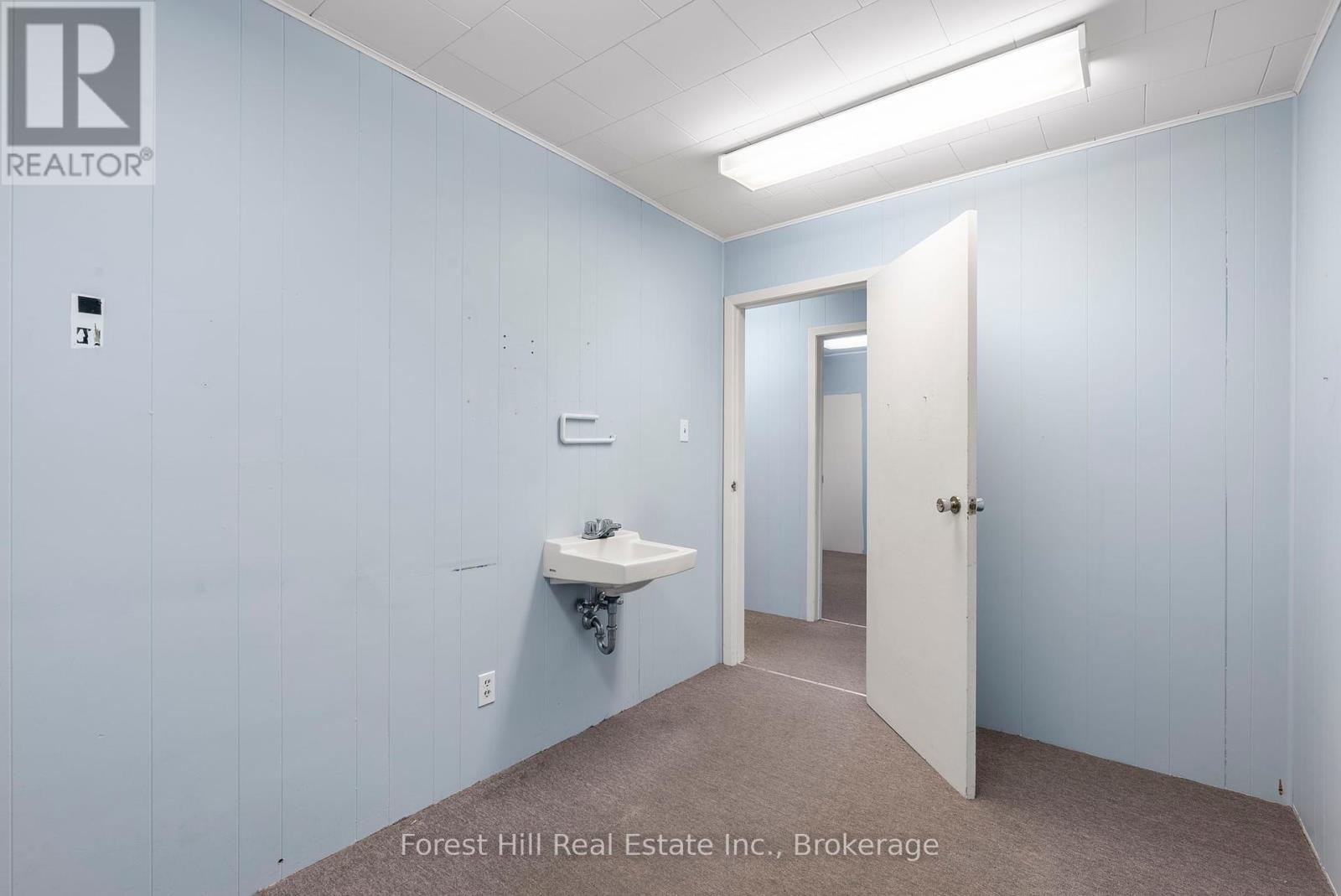 Unit #5 - 868 3rd Avenue E, Owen Sound, Ontario  N4K 2K5 - Photo 15 - X12286242