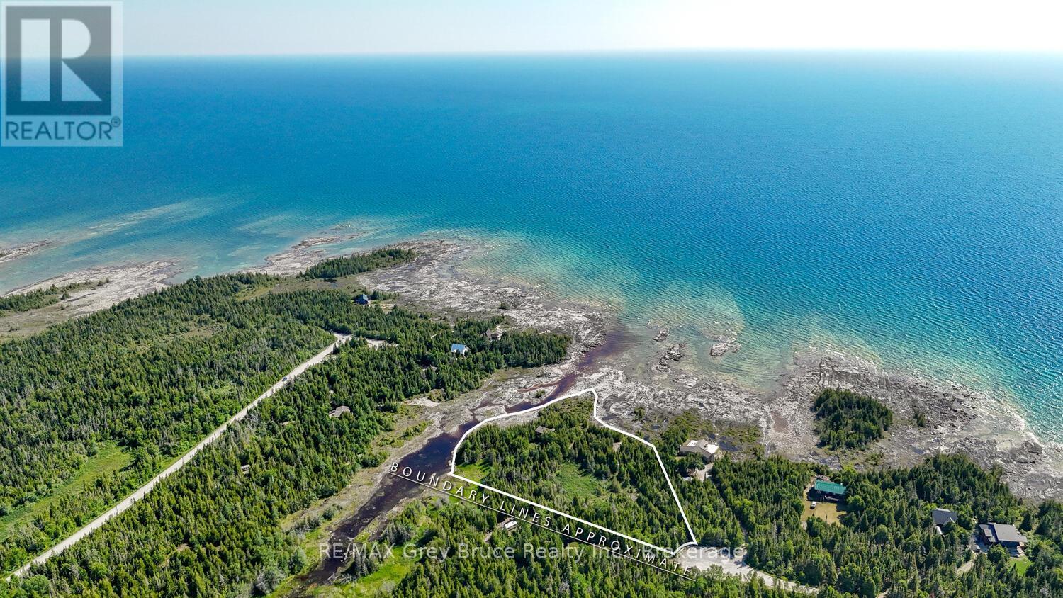 159 Zorra Drive, Northern Bruce Peninsula, Ontario  N0H 2R0 - Photo 6 - X12286237