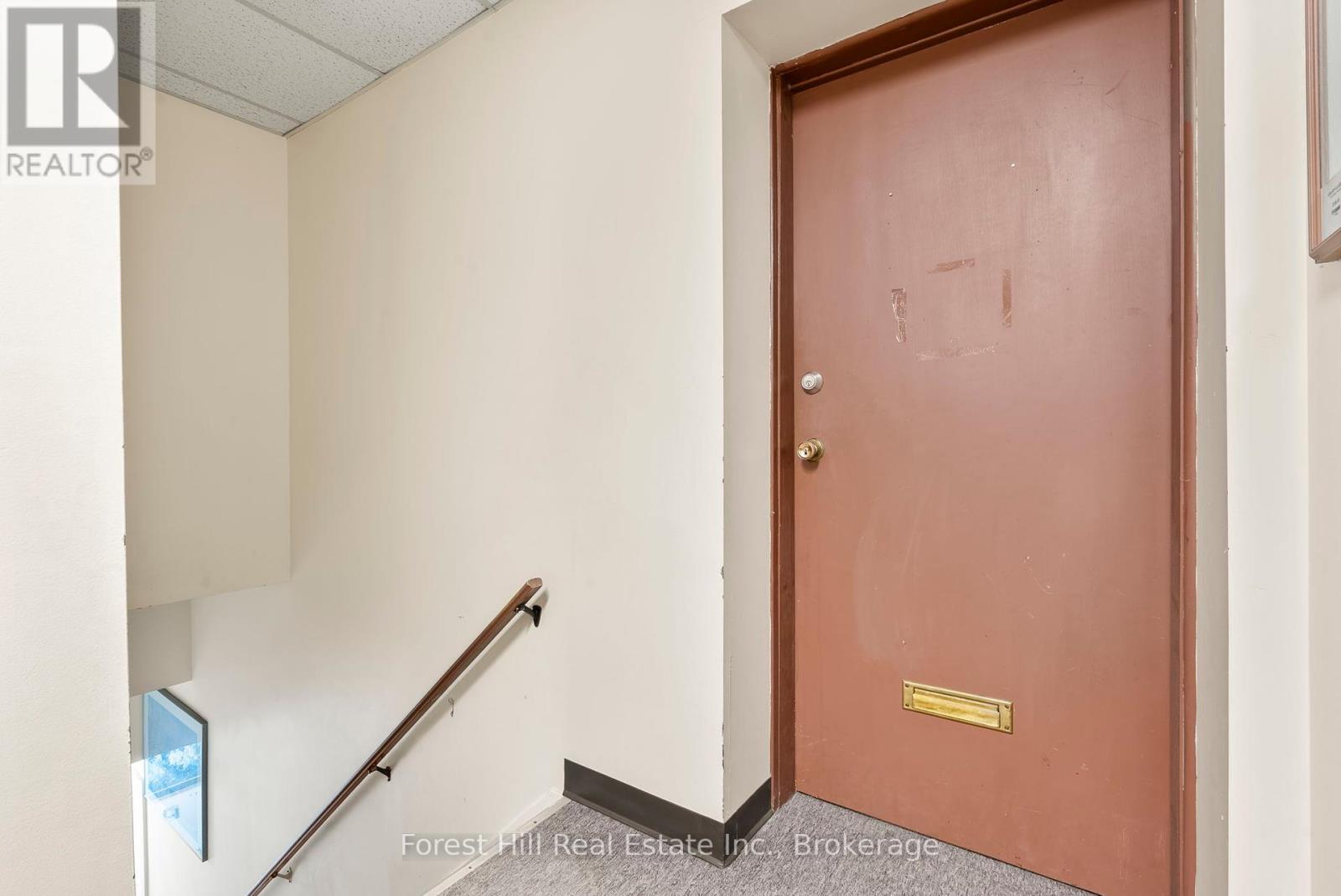 Unit #3 - 868 3rd Avenue E, Owen Sound, Ontario  N4K 2K5 - Photo 4 - X12286247