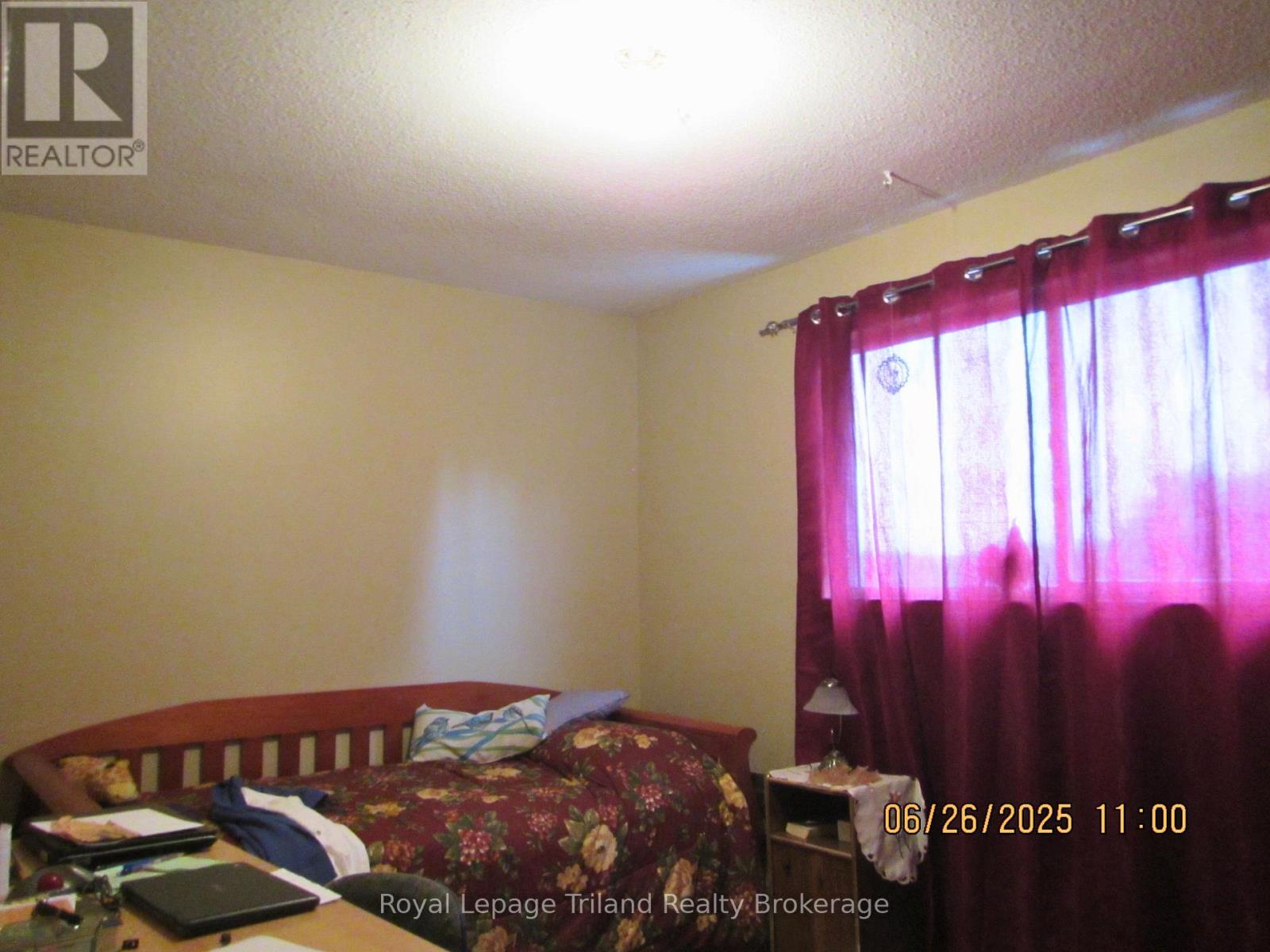 48 Canrobert Street, Woodstock, Ontario  N4S 8W9 - Photo 10 - X12249056
