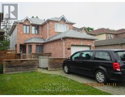 48 Canrobert Street, Woodstock (Woodstock - South), Ca