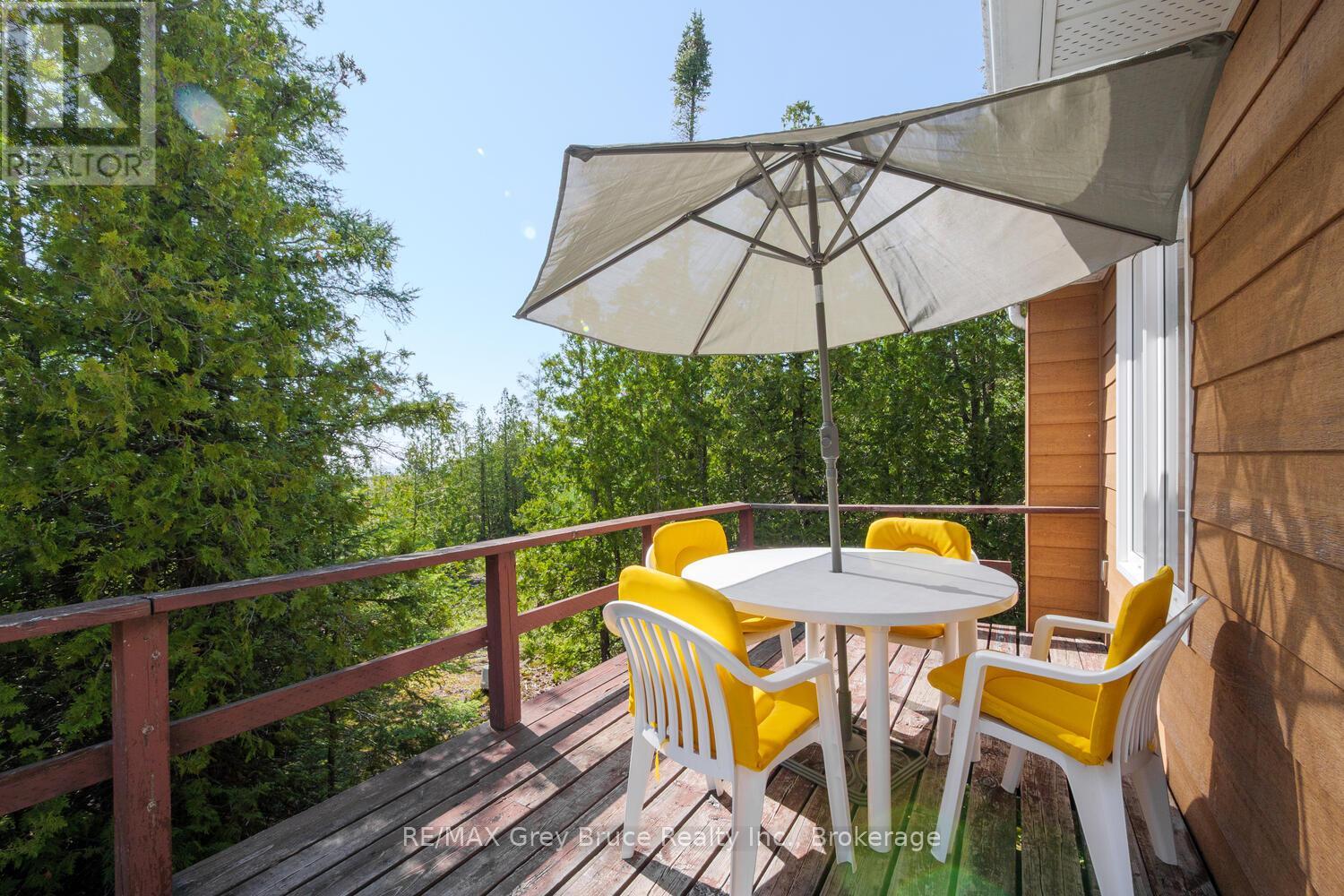 159 Zorra Drive, Northern Bruce Peninsula, Ontario  N0H 2R0 - Photo 2 - X12286237