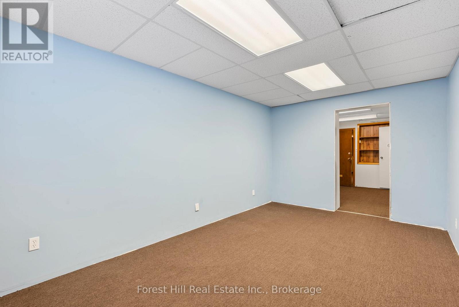 Unit #3 - 868 3rd Avenue E, Owen Sound, Ontario  N4K 2K5 - Photo 10 - X12286247