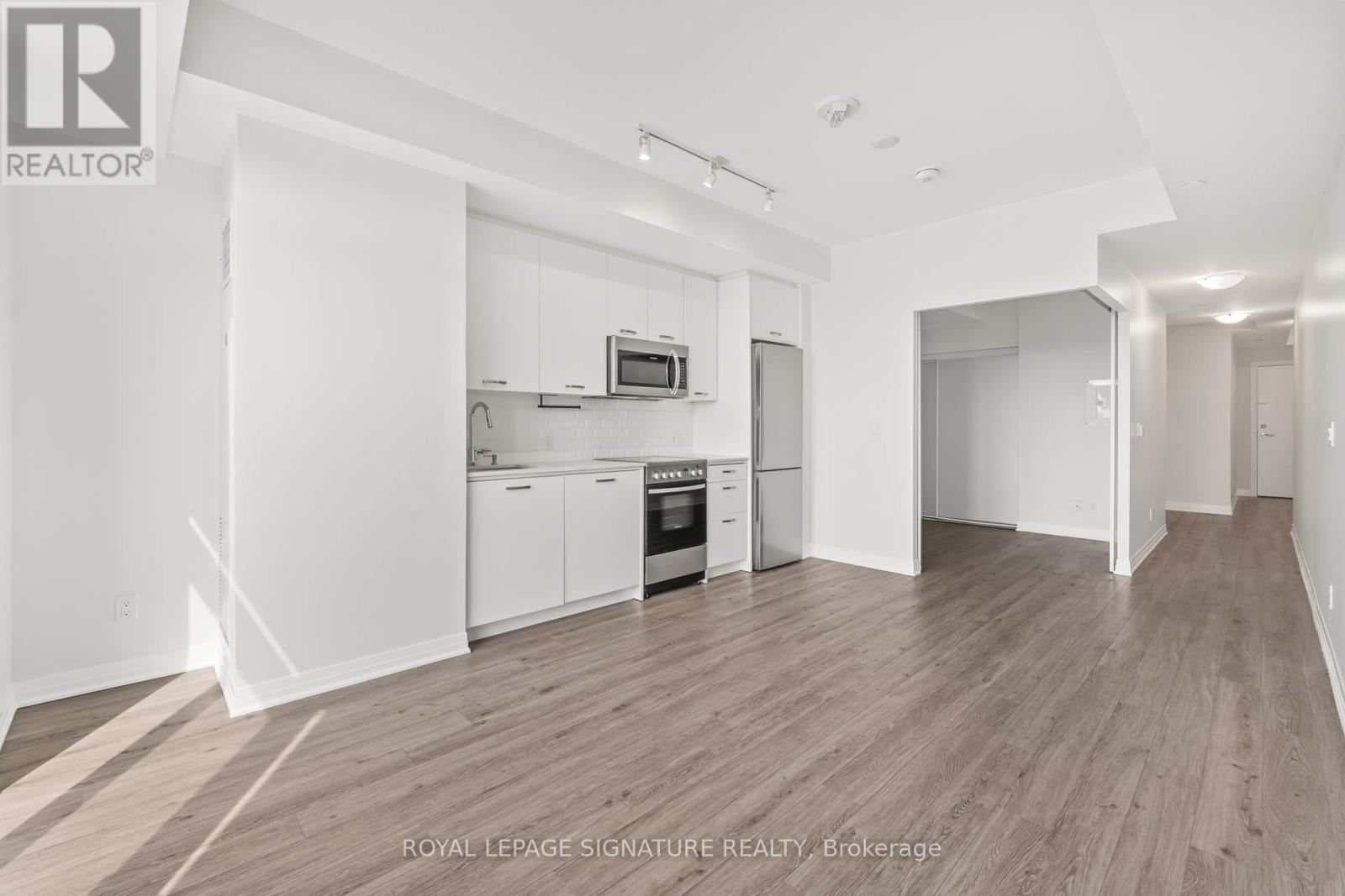 405 - 1630 Queen Street E, Toronto (The Beaches), Ontario  M4L 1G3 - Photo 10 - E12286035