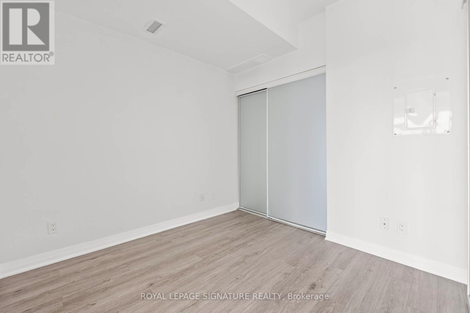 405 - 1630 Queen Street E, Toronto (The Beaches), Ontario  M4L 1G3 - Photo 11 - E12286035