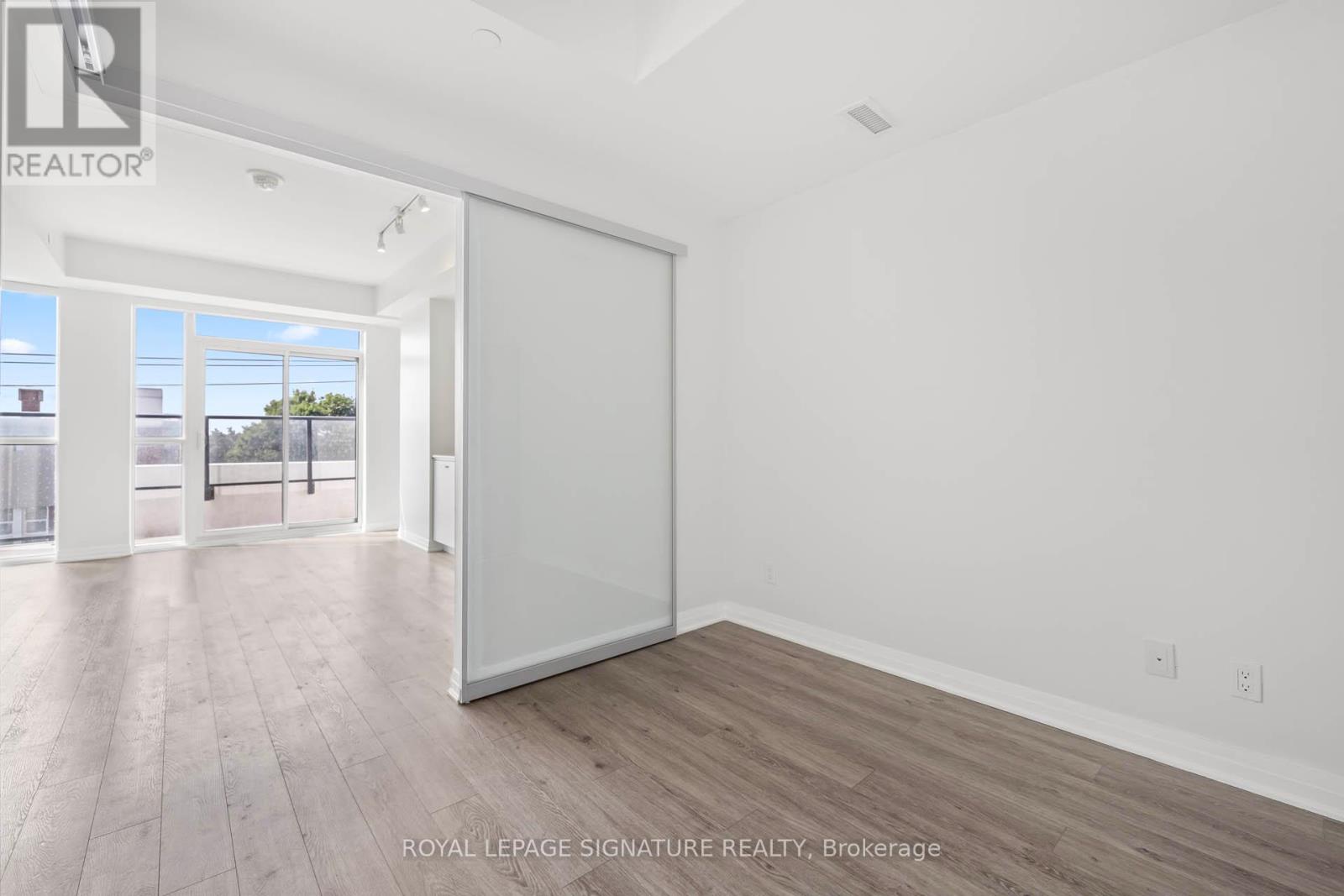 405 - 1630 Queen Street E, Toronto (The Beaches), Ontario  M4L 1G3 - Photo 12 - E12286035