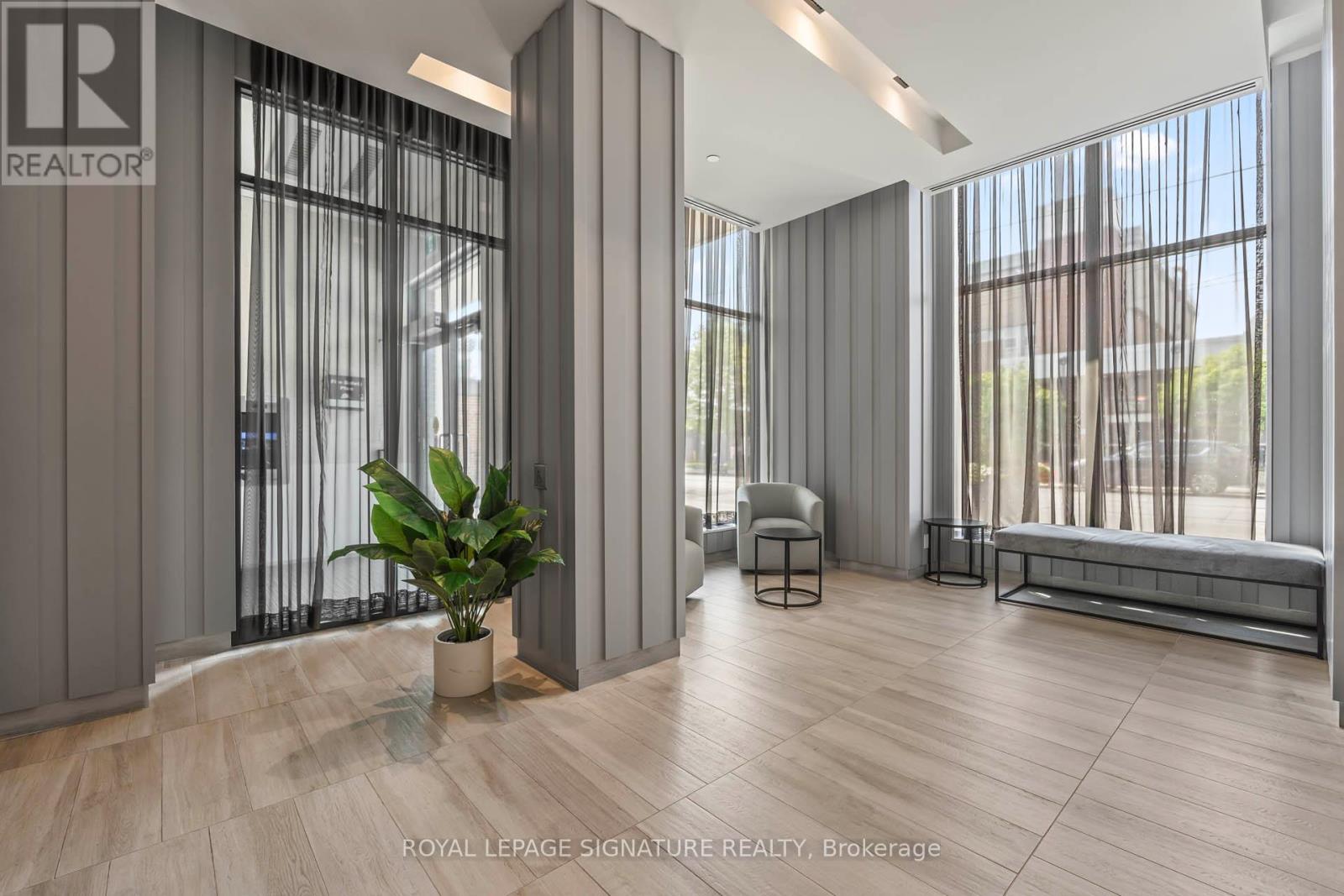 405 - 1630 Queen Street E, Toronto (The Beaches), Ontario  M4L 1G3 - Photo 16 - E12286035
