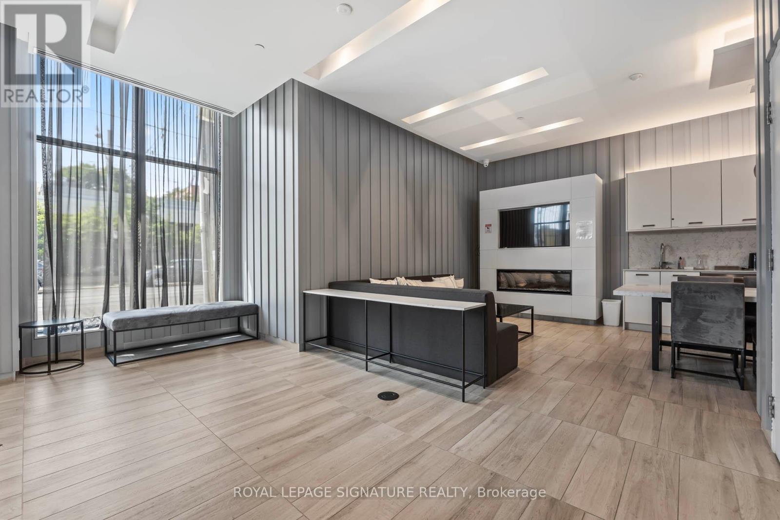 405 - 1630 Queen Street E, Toronto (The Beaches), Ontario  M4L 1G3 - Photo 17 - E12286035