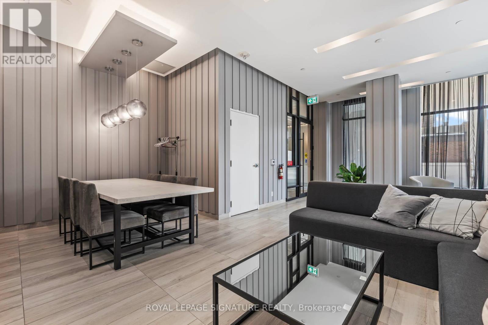 405 - 1630 Queen Street E, Toronto (The Beaches), Ontario  M4L 1G3 - Photo 18 - E12286035