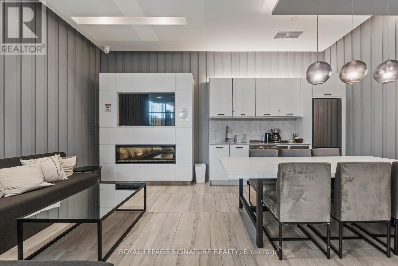 405 - 1630 Queen Street E, Toronto (The Beaches), Ontario  M4L 1G3 - Photo 19 - E12286035