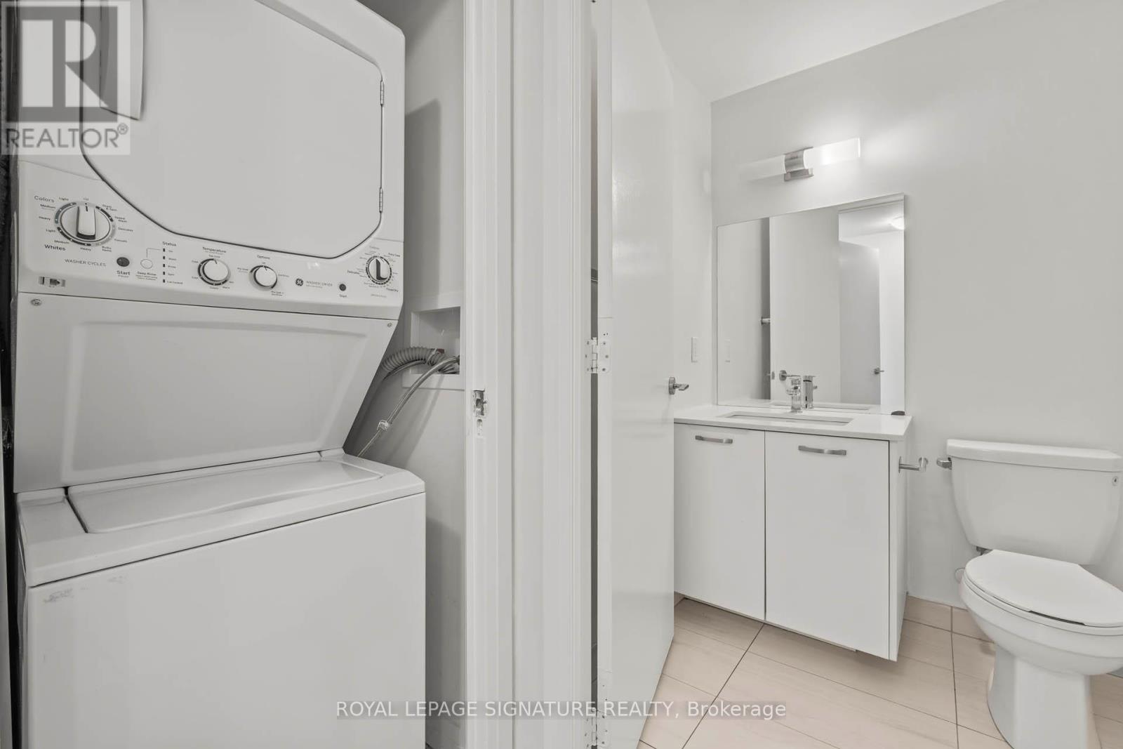 Property at 405 - 1630 QUEEN STREET E image 5