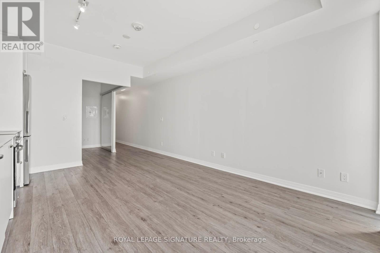 405 - 1630 Queen Street E, Toronto (The Beaches), Ontario  M4L 1G3 - Photo 8 - E12286035