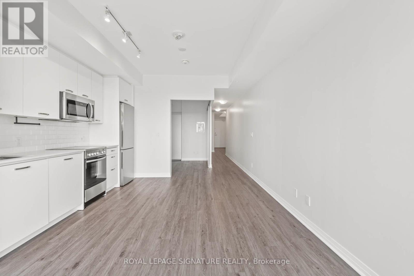 405 - 1630 Queen Street E, Toronto (The Beaches), Ontario  M4L 1G3 - Photo 9 - E12286035