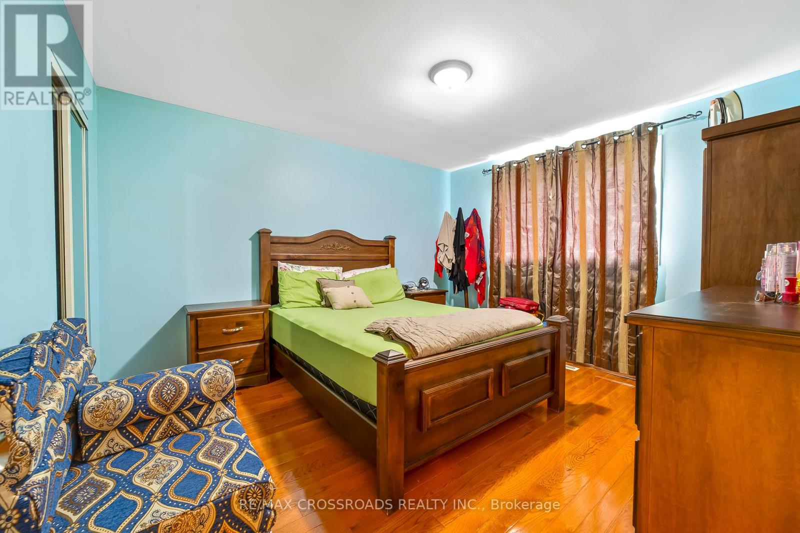 56 Hutcherson Square, Toronto, Ontario  M1B 1C6 - Photo 10 - E12286058