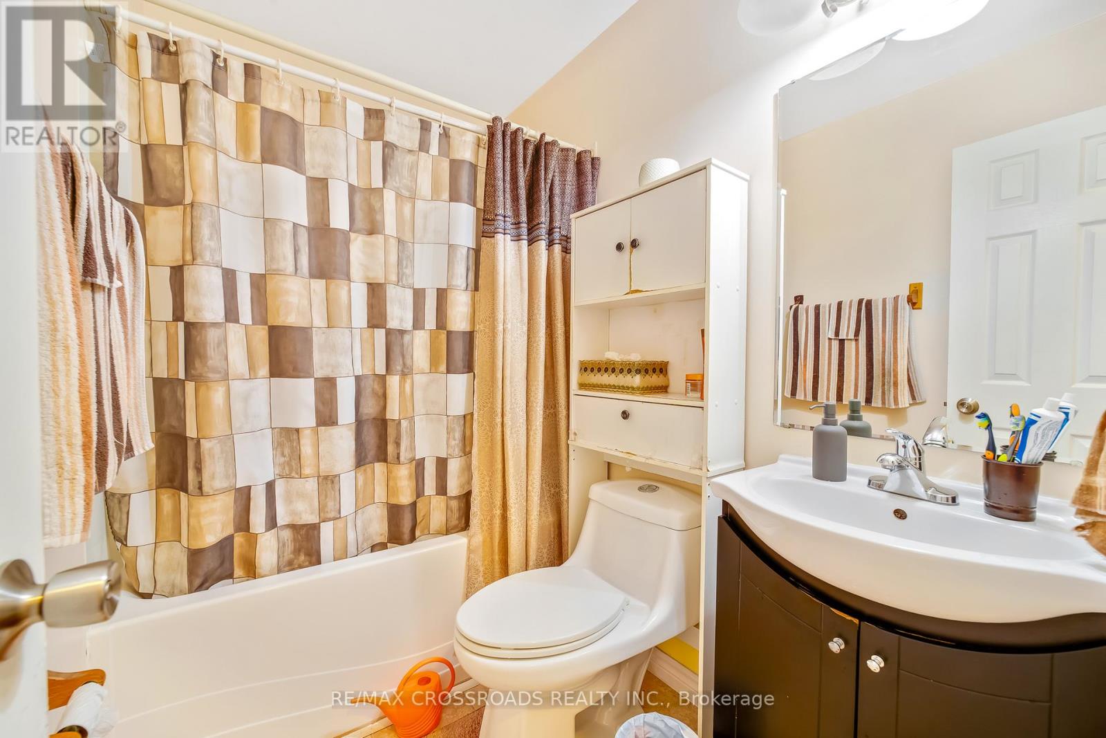 56 Hutcherson Square, Toronto, Ontario  M1B 1C6 - Photo 11 - E12286058