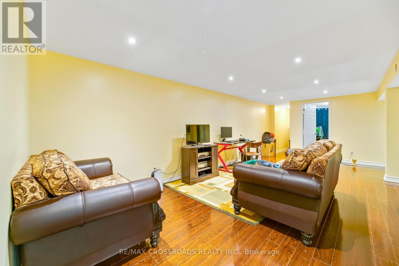 56 Hutcherson Square, Toronto, Ontario  M1B 1C6 - Photo 14 - E12286058