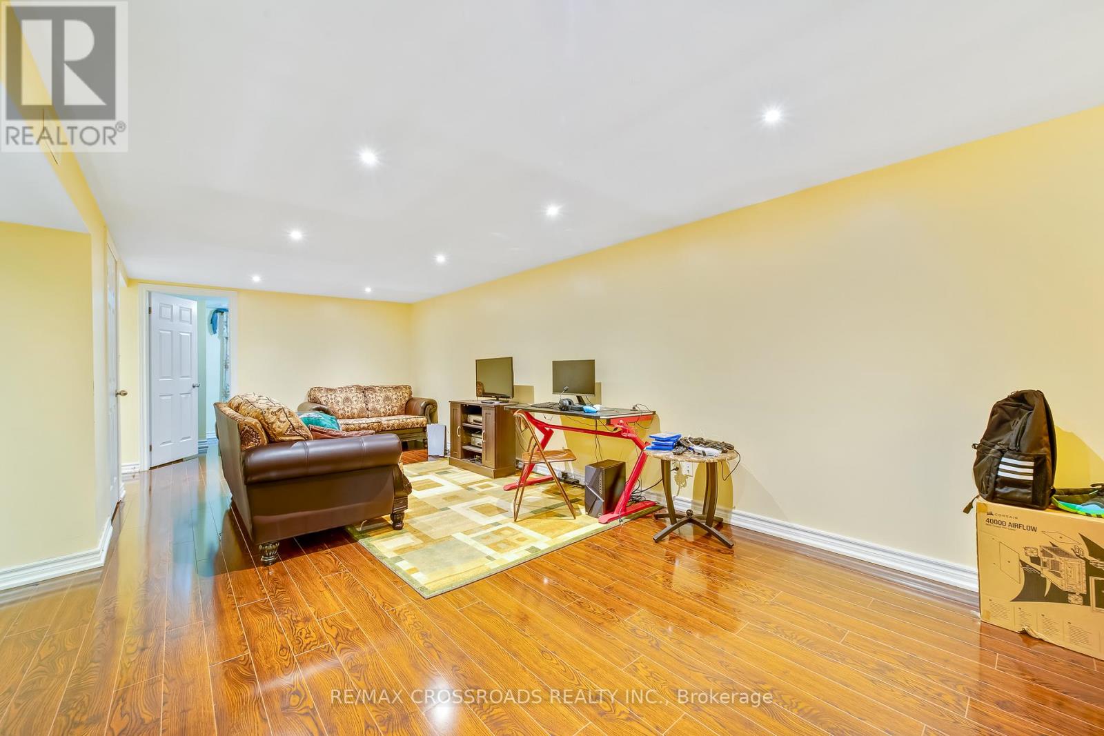 56 Hutcherson Square, Toronto, Ontario  M1B 1C6 - Photo 15 - E12286058