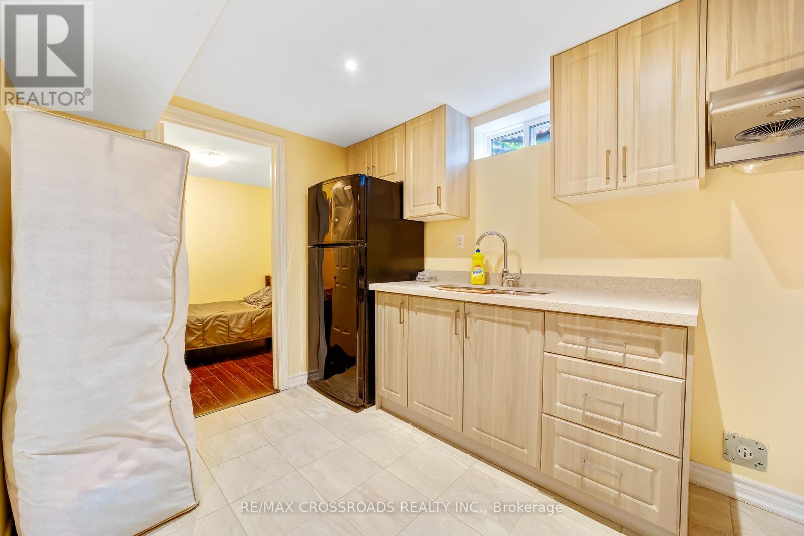 56 Hutcherson Square, Toronto, Ontario  M1B 1C6 - Photo 17 - E12286058