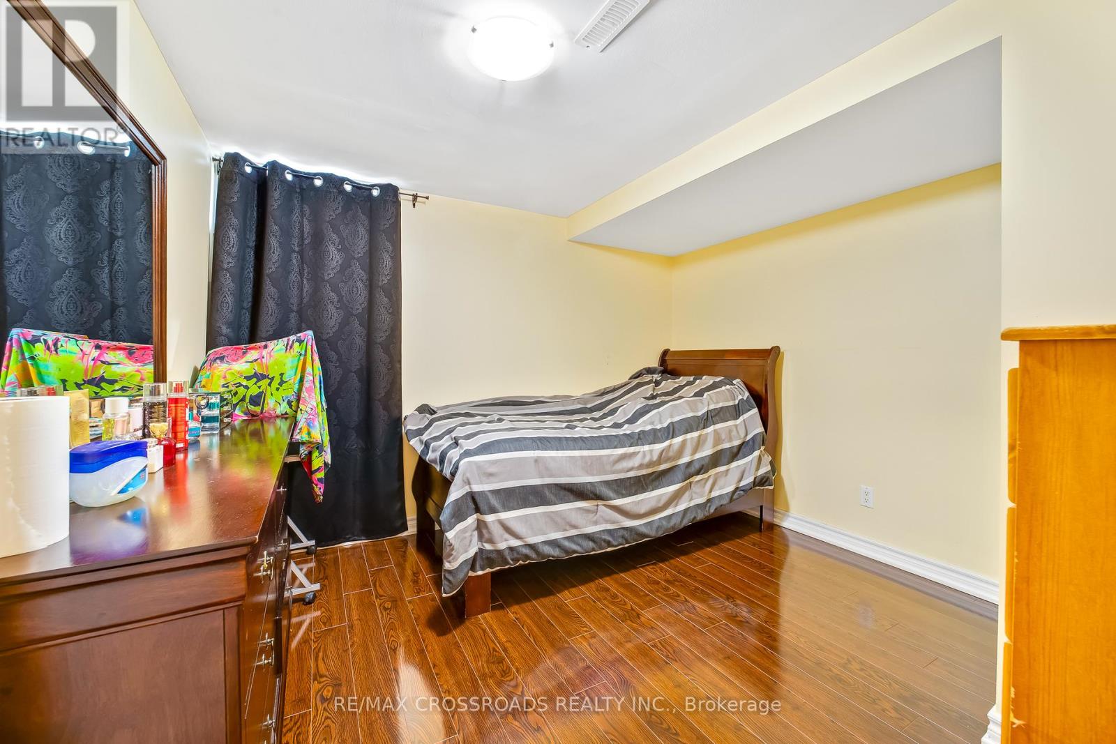 56 Hutcherson Square, Toronto, Ontario  M1B 1C6 - Photo 18 - E12286058