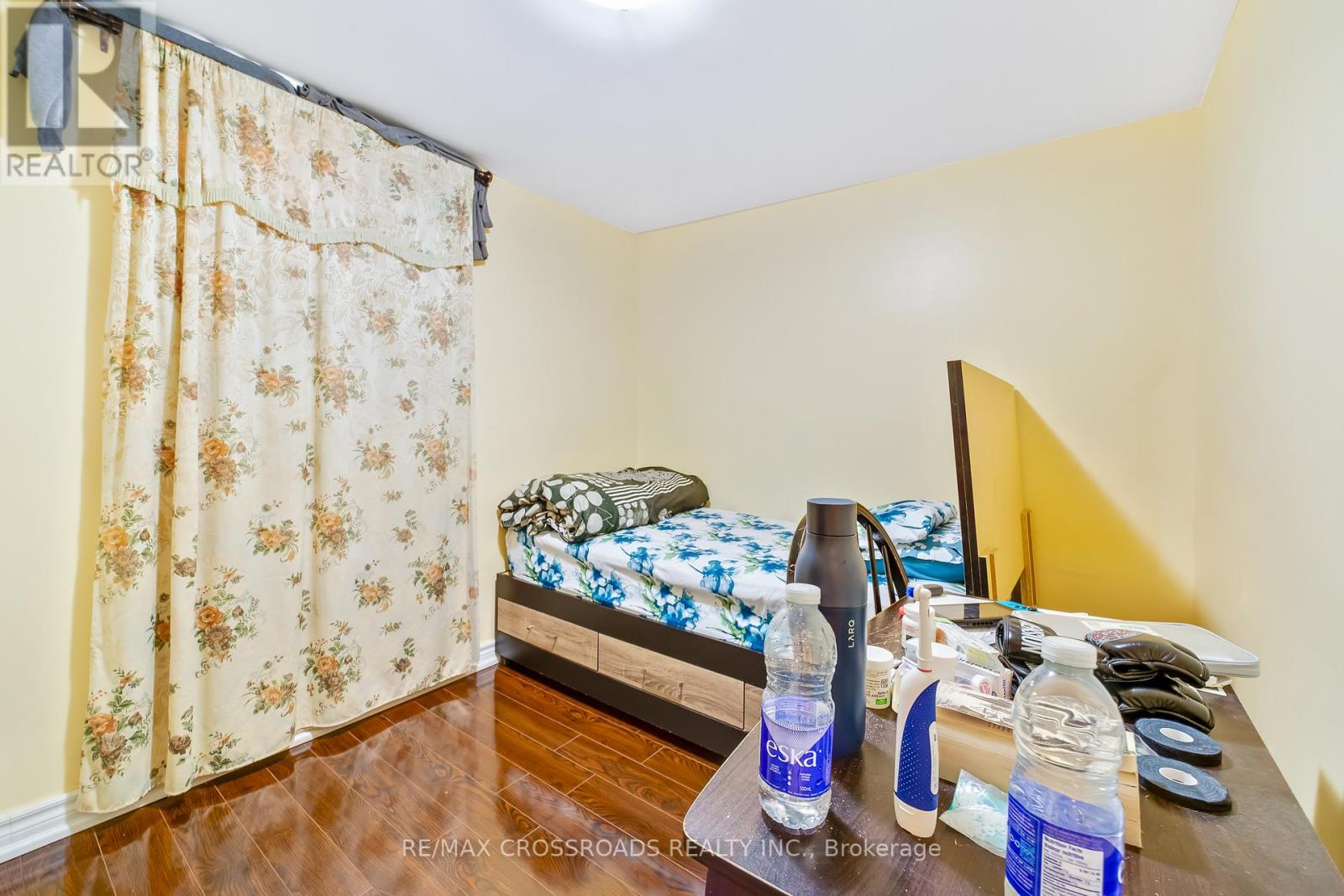 56 Hutcherson Square, Toronto, Ontario  M1B 1C6 - Photo 19 - E12286058