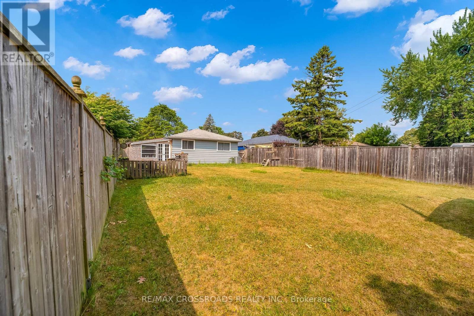 56 Hutcherson Square, Toronto, Ontario  M1B 1C6 - Photo 22 - E12286058