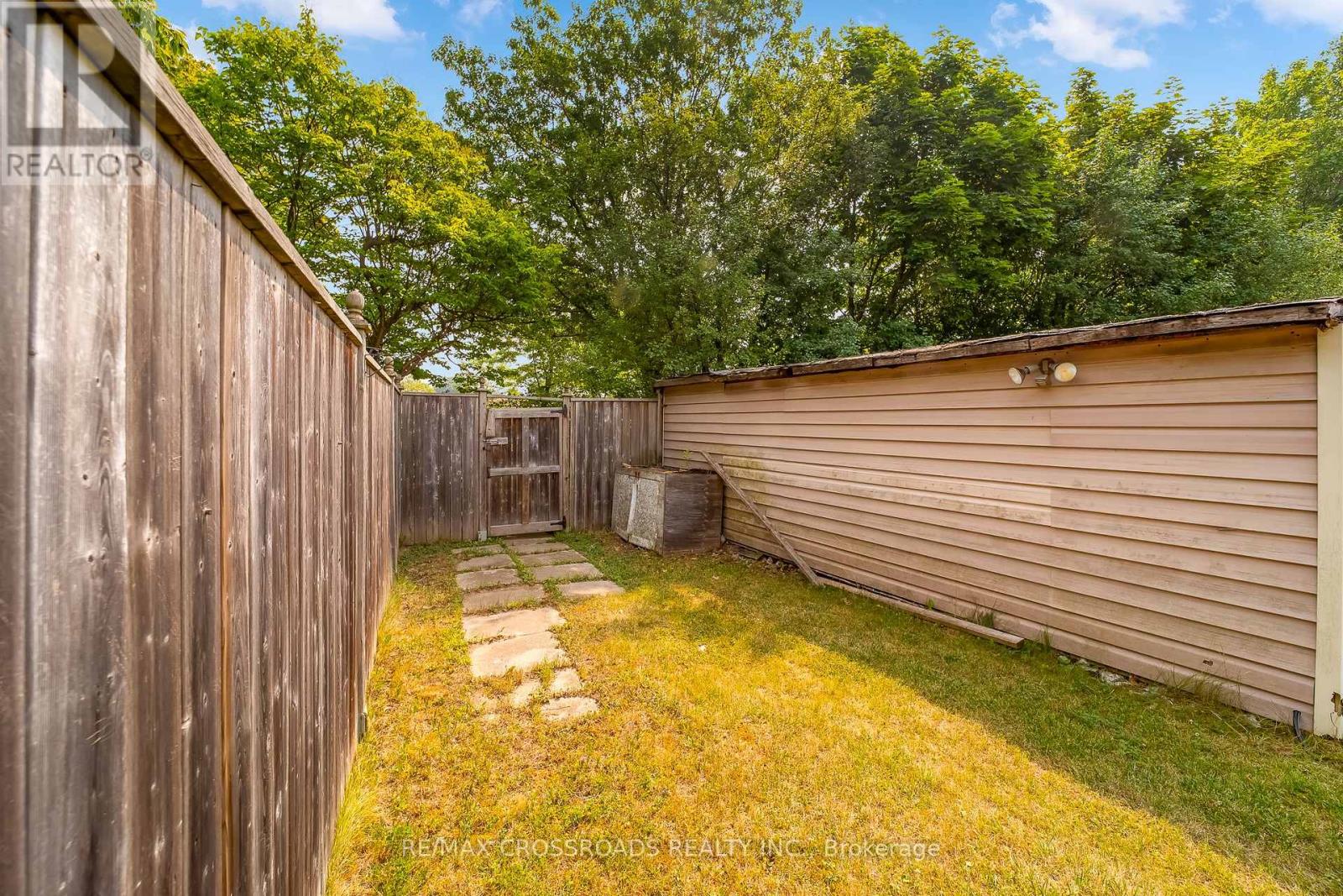 56 Hutcherson Square, Toronto, Ontario  M1B 1C6 - Photo 23 - E12286058