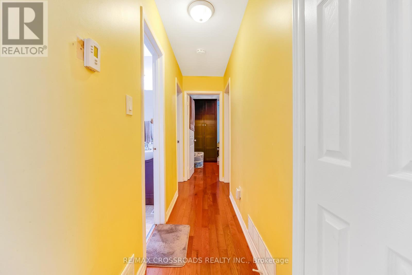 56 Hutcherson Square, Toronto, Ontario  M1B 1C6 - Photo 8 - E12286058