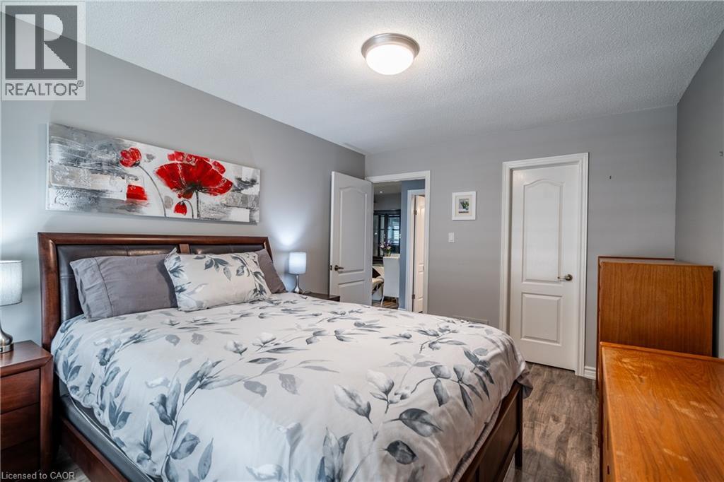 175 Fiddlers Green Road Unit# 26, Ancaster, Ontario  L9G 4Z7 - Photo 10 - 40751530