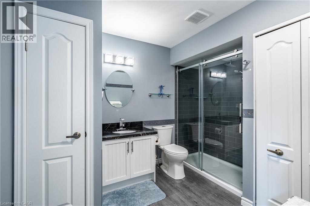 175 Fiddlers Green Road Unit# 26, Ancaster, Ontario  L9G 4Z7 - Photo 11 - 40751530