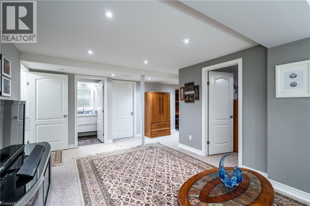 175 Fiddlers Green Road Unit# 26, Ancaster, Ontario  L9G 4Z7 - Photo 14 - 40751530