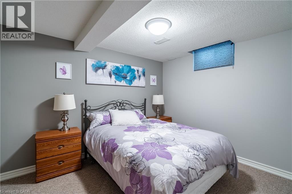 175 Fiddlers Green Road Unit# 26, Ancaster, Ontario  L9G 4Z7 - Photo 15 - 40751530