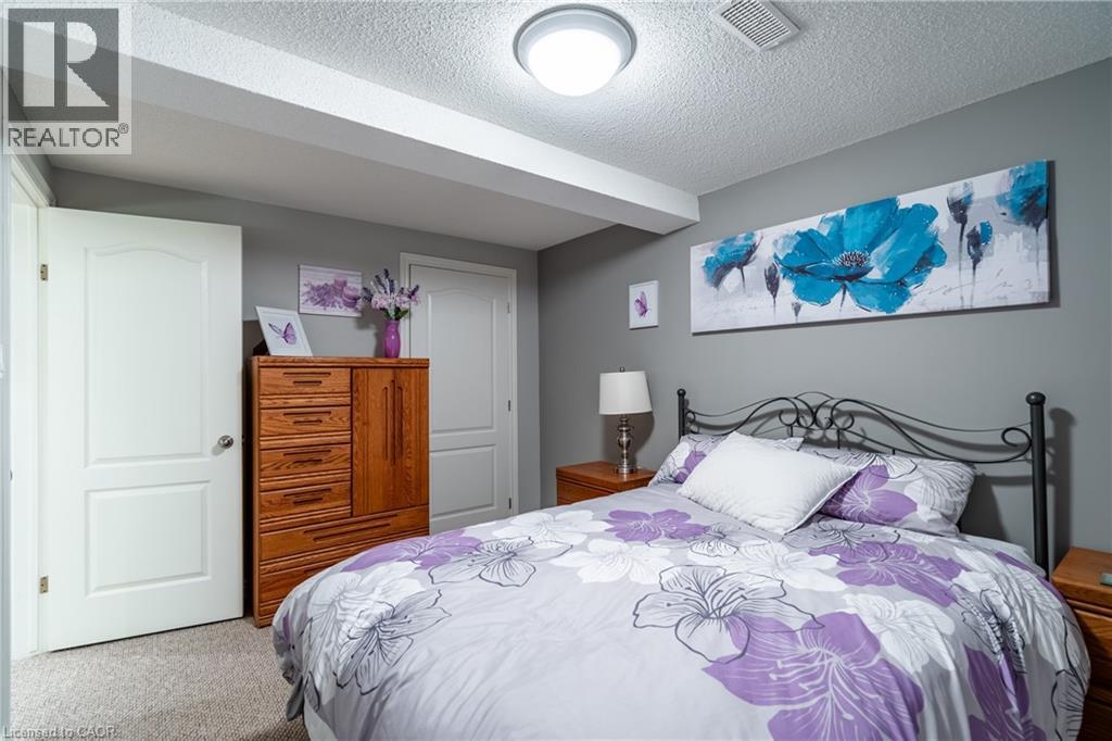 175 Fiddlers Green Road Unit# 26, Ancaster, Ontario  L9G 4Z7 - Photo 16 - 40751530