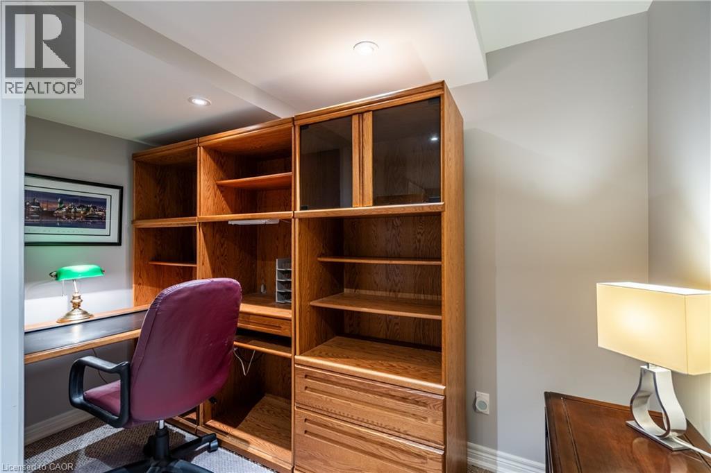 175 Fiddlers Green Road Unit# 26, Ancaster, Ontario  L9G 4Z7 - Photo 17 - 40751530