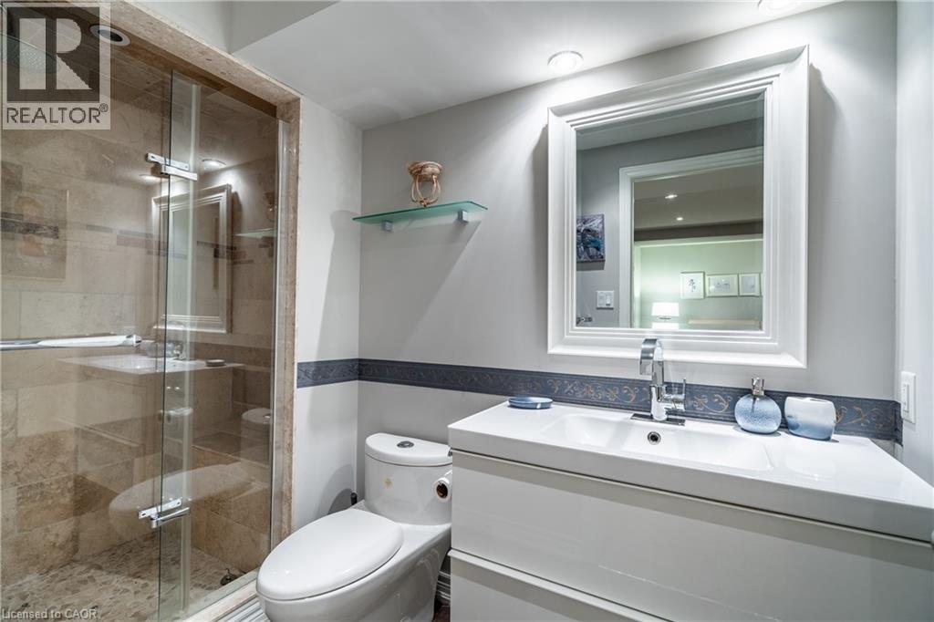 175 Fiddlers Green Road Unit# 26, Ancaster, Ontario  L9G 4Z7 - Photo 18 - 40751530