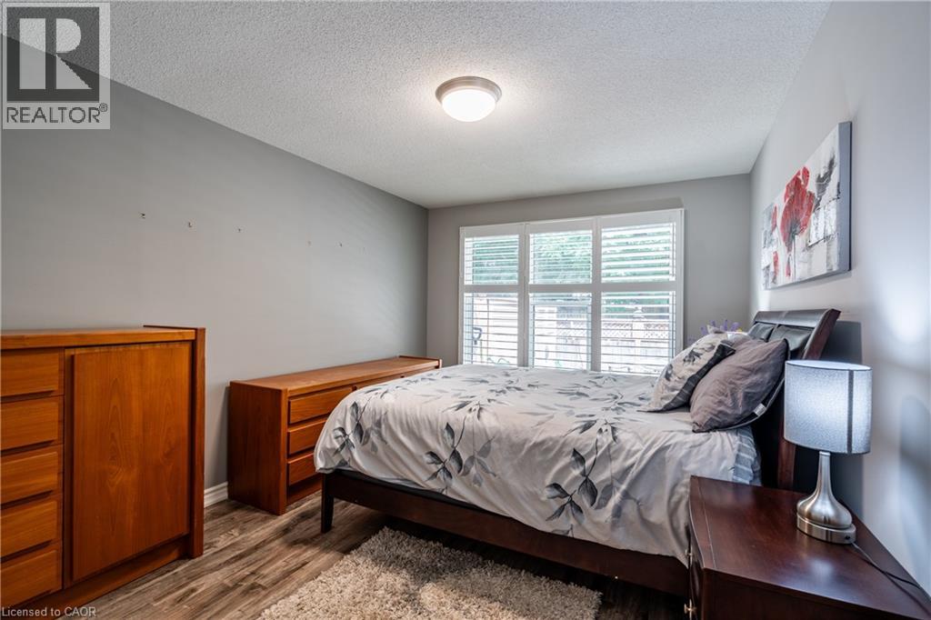 175 Fiddlers Green Road Unit# 26, Ancaster, Ontario  L9G 4Z7 - Photo 9 - 40751530