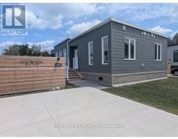 1411 - 5007 ON-21 HIGHWAY, Saugeen Shores, Ontario