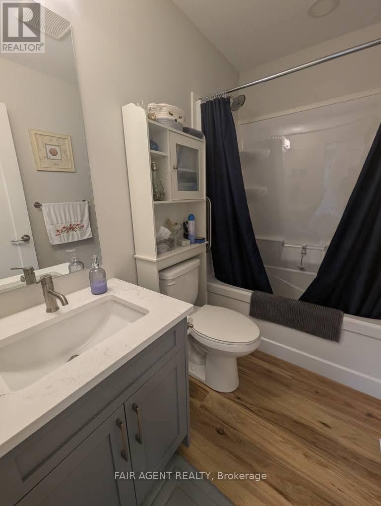 1411 - 5007 On-21 Highway, Saugeen Shores, Ontario  N0H 2C5 - Photo 14 - X12268309