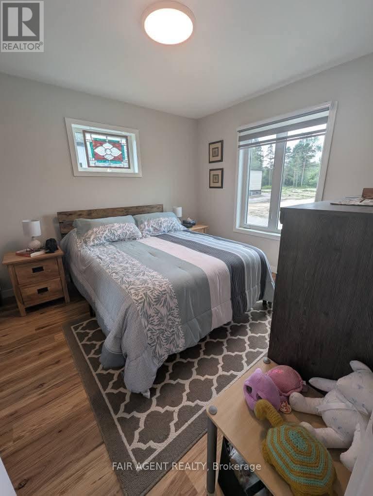 1411 - 5007 On-21 Highway, Saugeen Shores, Ontario  N0H 2C5 - Photo 16 - X12268309